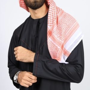 Claire high heels shoes