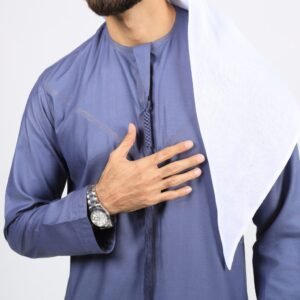 Mila dual pocket pant